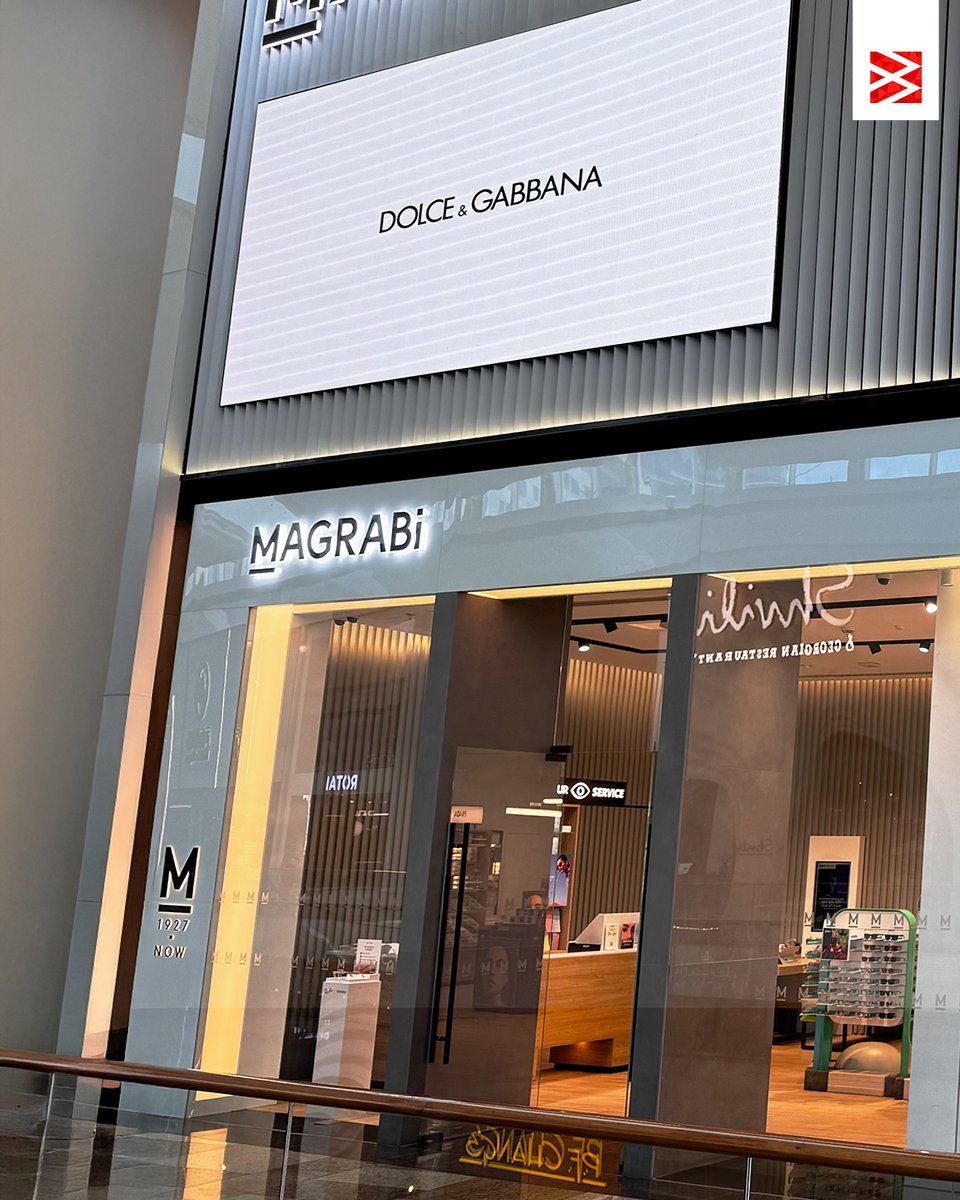 kbcvisualworks's tweet photo. We brought alive some luxurious in-store displays and installations for Dolce &amp; Gabbana that reflect the brand's glamorous and sophisticated aesthetics.

#KBC #KBC #DolceandGabbana #WindowDisplay https://t.co/AcoV0CUhoh