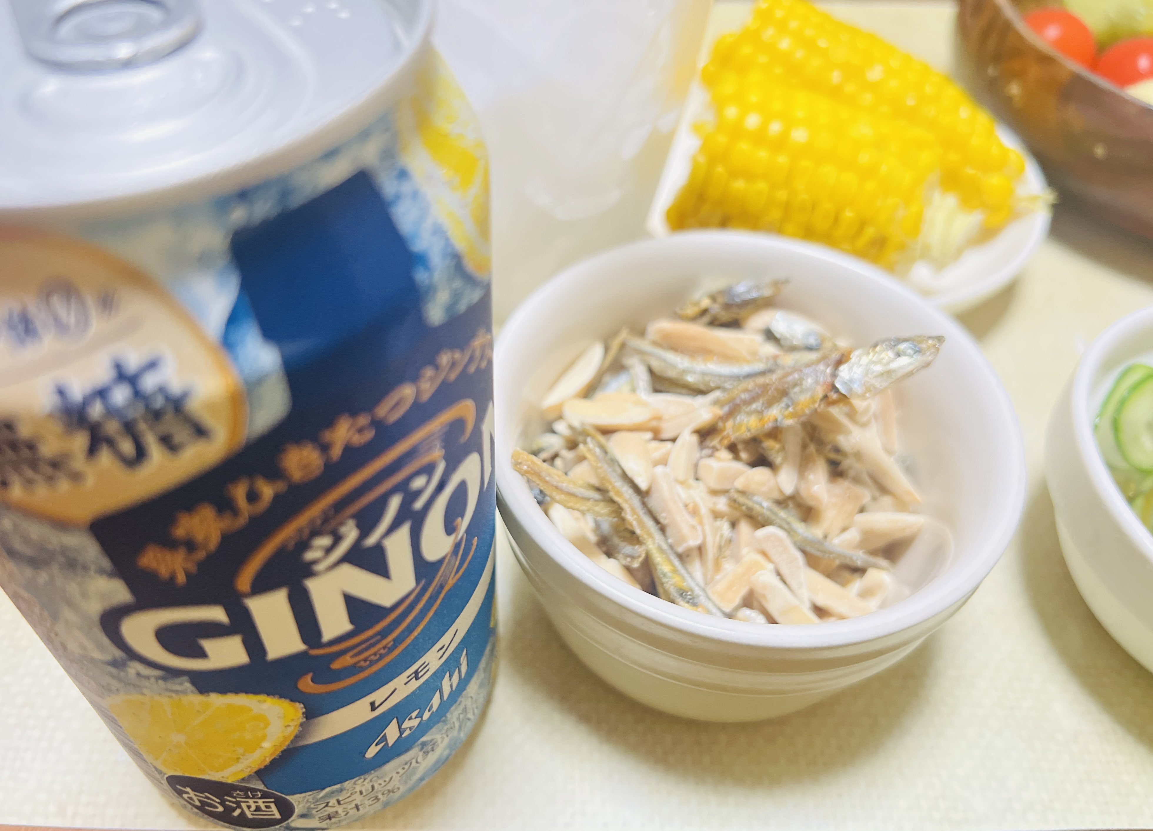 zunのページとさせて頂きます。 ZX-160＋ 公式限定フリースポーチ付 | ZEXUS公式サイト | ゼクサス