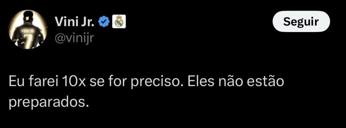 ENBAJA (@enbajafutbol) on Twitter photo 