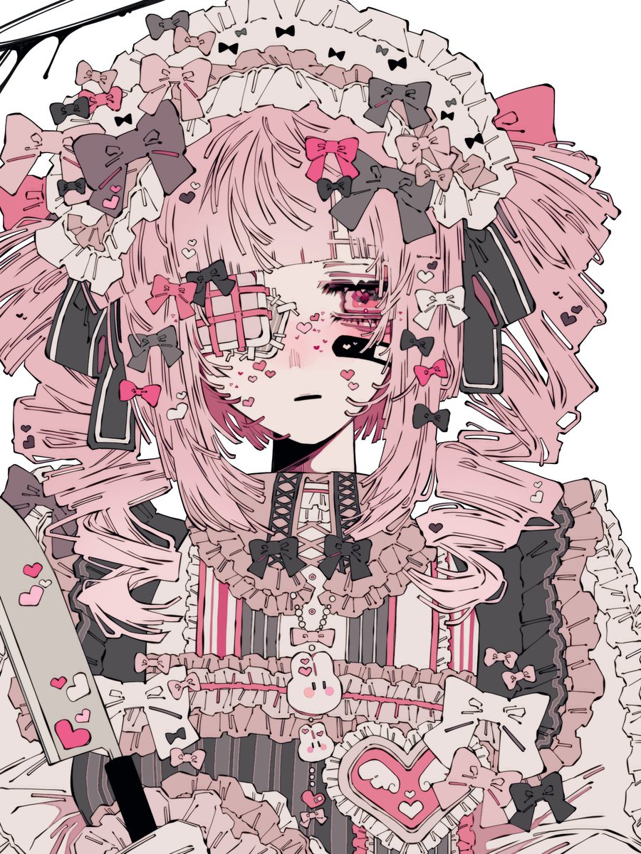 星村 ゆめぁ tweet media
