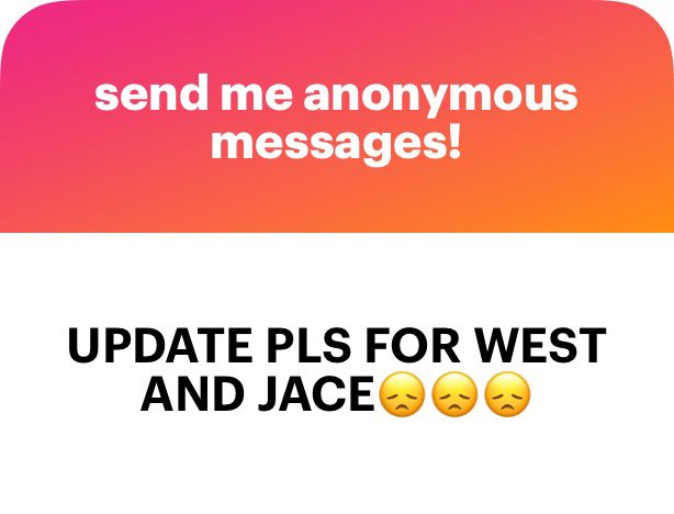ry (@sjrkives) / Posts / X
