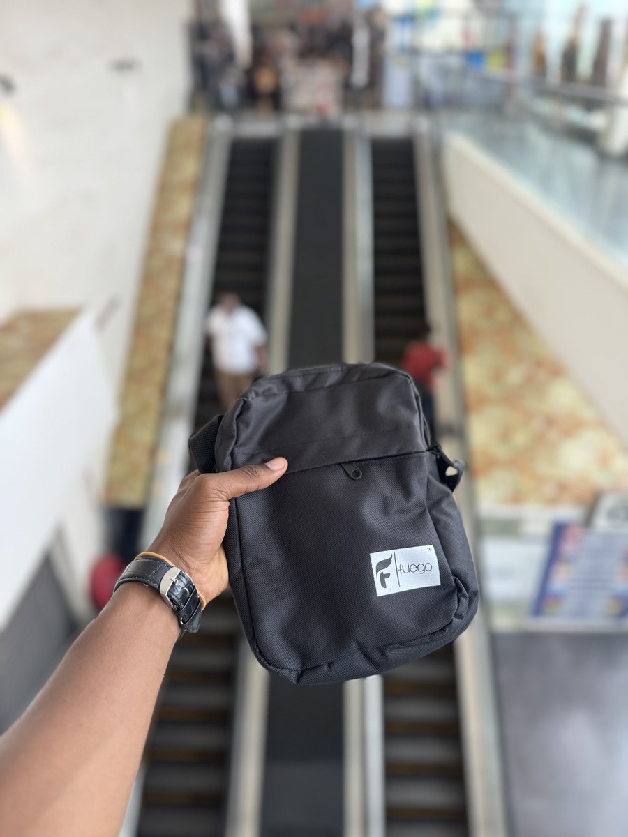 FuegoHQ's tweet photo. Get these two for  GHS 260.00 🎉🎉❤️

Deal lasts for only today 🤭 https://t.co/jk8XHE2vLM