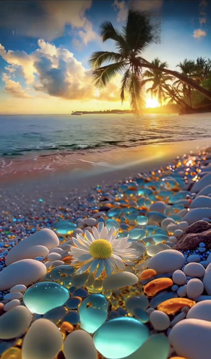 tizzyL0210's tweet image. Good morning โ๏ธ๐น
Have a lovely Friday and enjoy your weekend ๐บ๐๐ธ๐ฉท
Shania Twain~Forever And For Always ๐ฉท
youtu.be/IpT-FW_G8-A?siโฆ