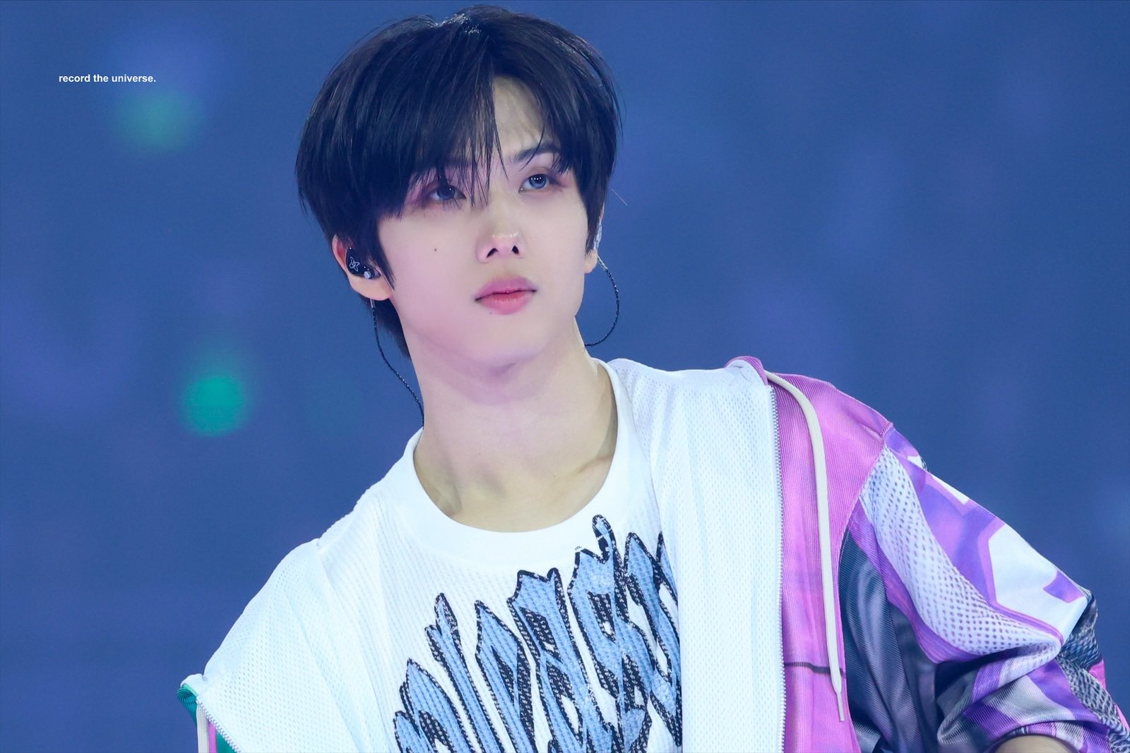 NCT - NCT DREAM チソン jisung セット GJSJuEMbIAAMaoH.jpg