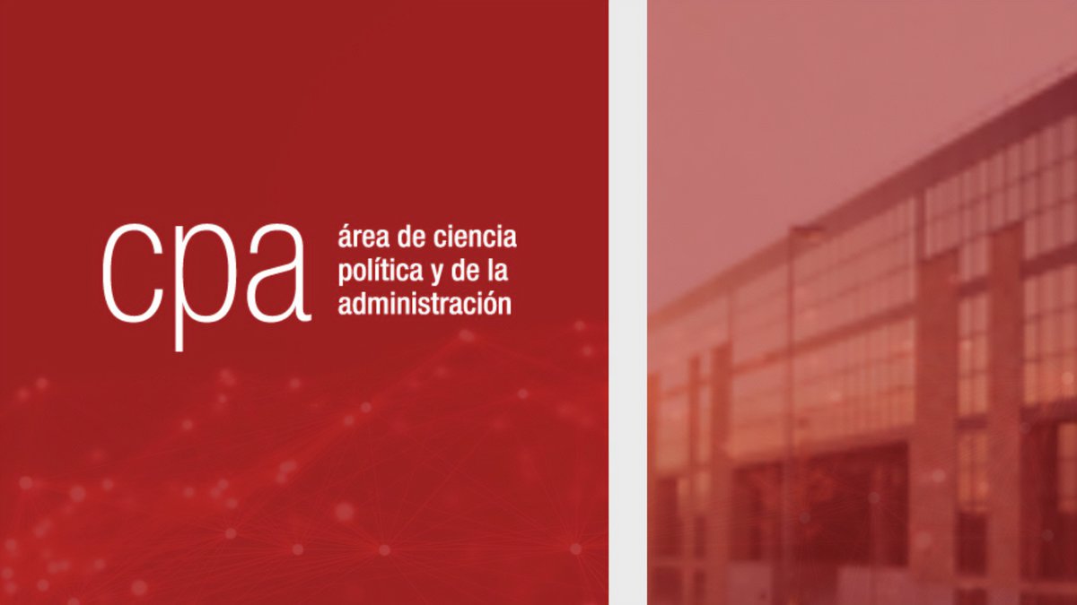 📌 Conoce la semana de ACPA en 1 minuto - mailchi.mp/b765de736941/b…