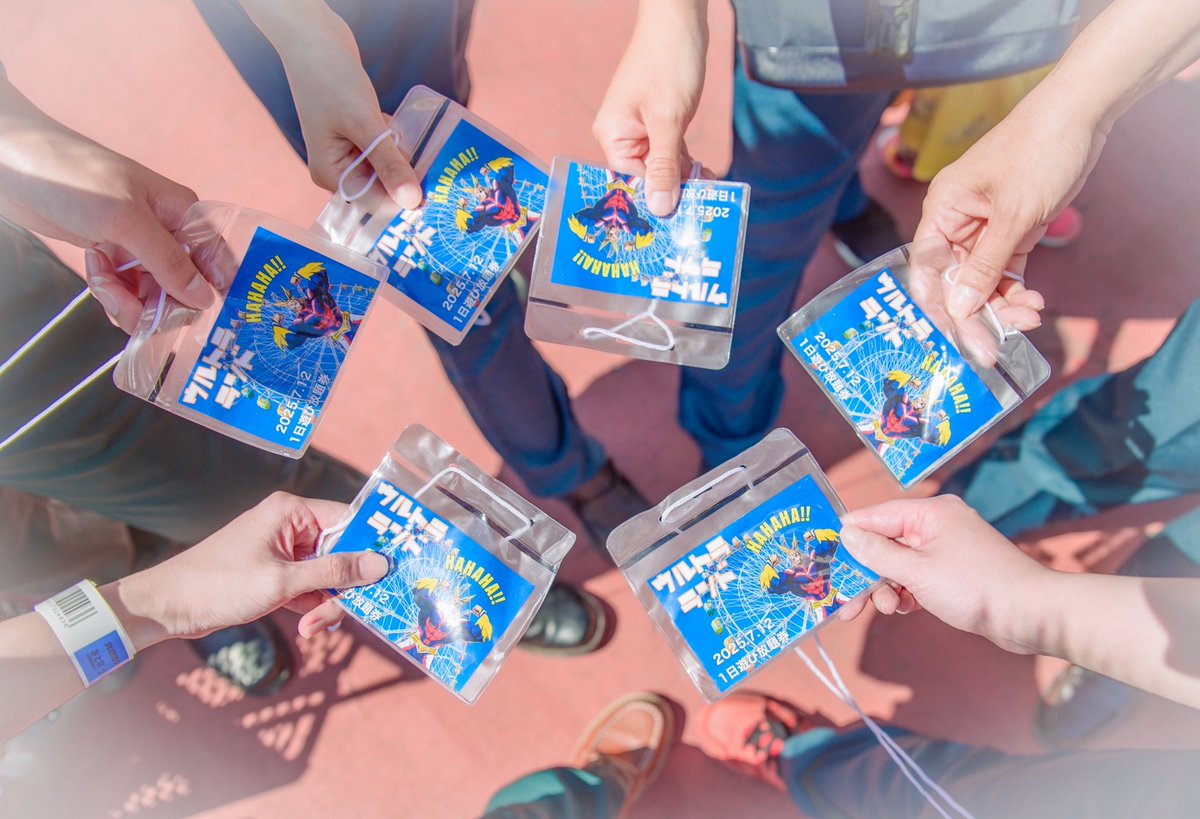 ここあ@4/25はろこす→🥦2～3着 tweet media