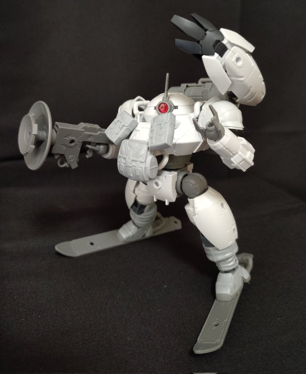 ひろちゃん 愛天堂2バンドラジオキットK-623を改造してみた。 | 日本を征服