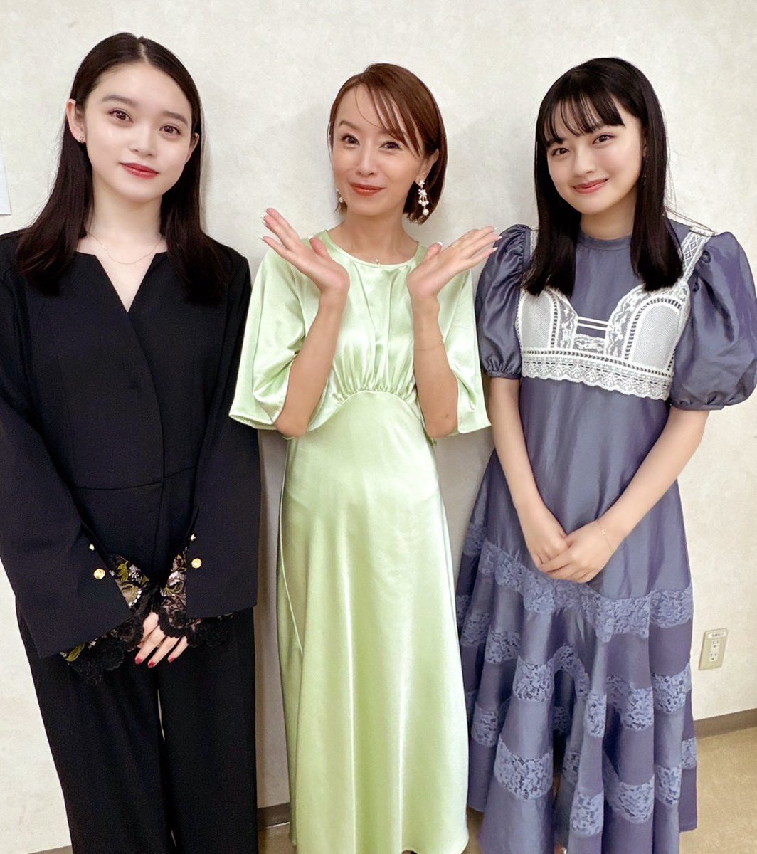 等身大パネル 鈴木亜美 ブルボン ☆鈴木亜美 鈴木あみ☆立体