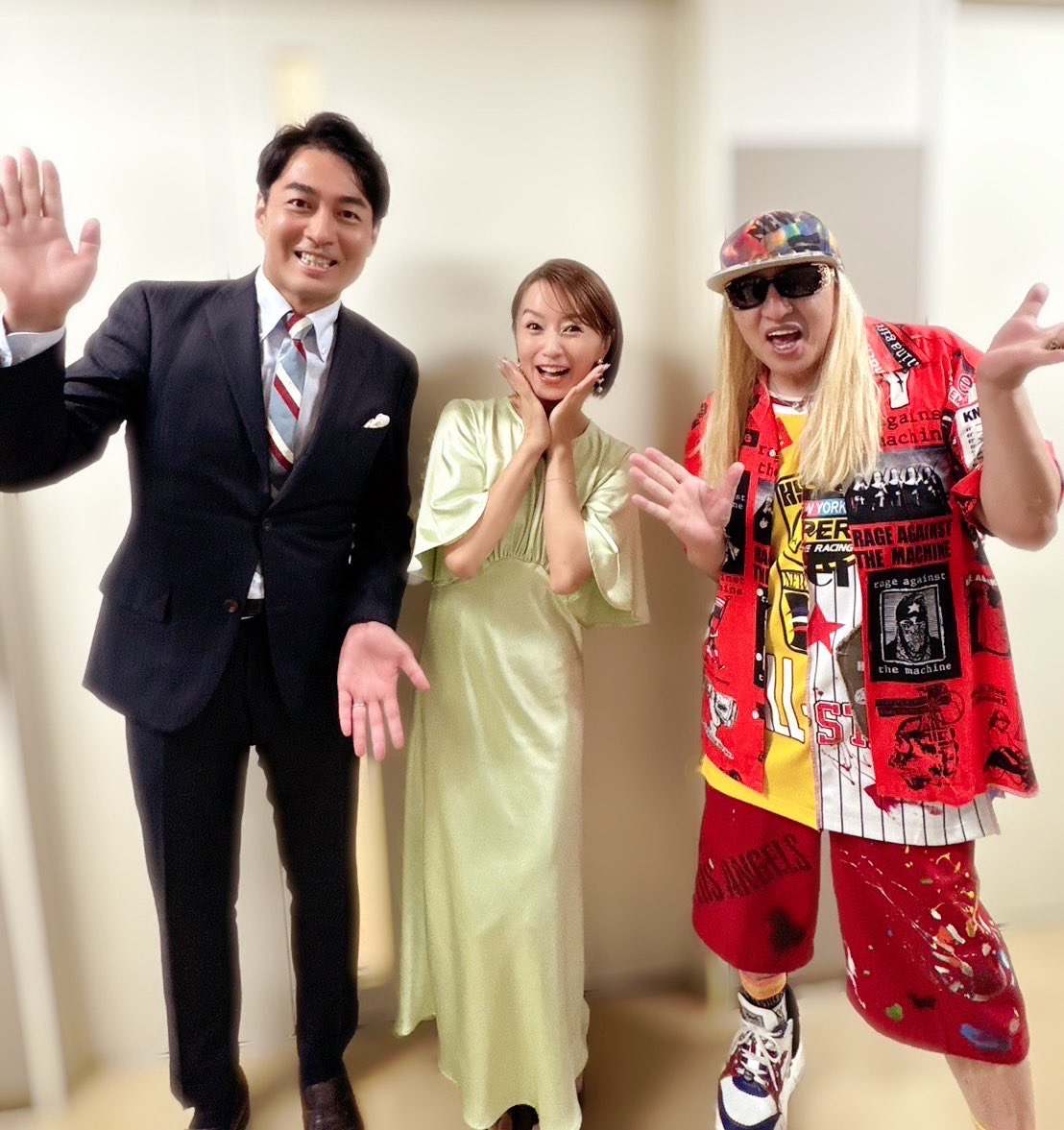 鈴木亜美 on X: 