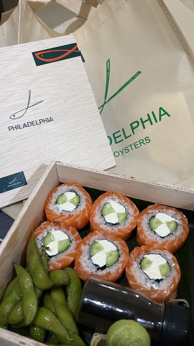 lul #1st🫑 tweet media