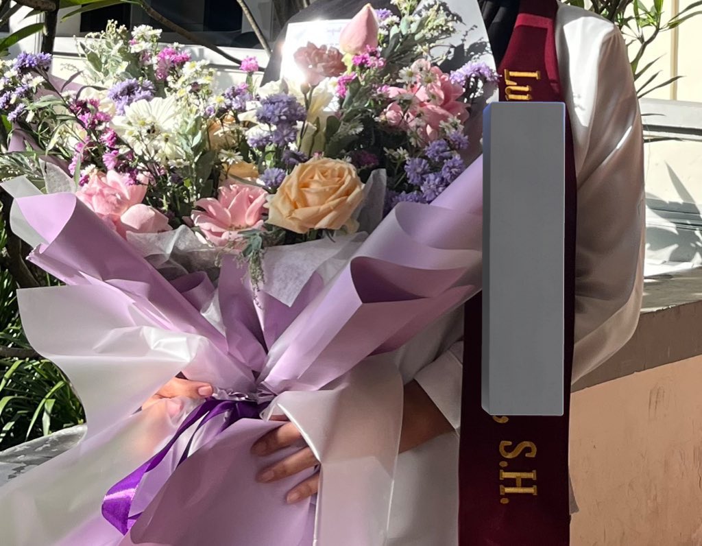 lul #1st🫑 tweet media