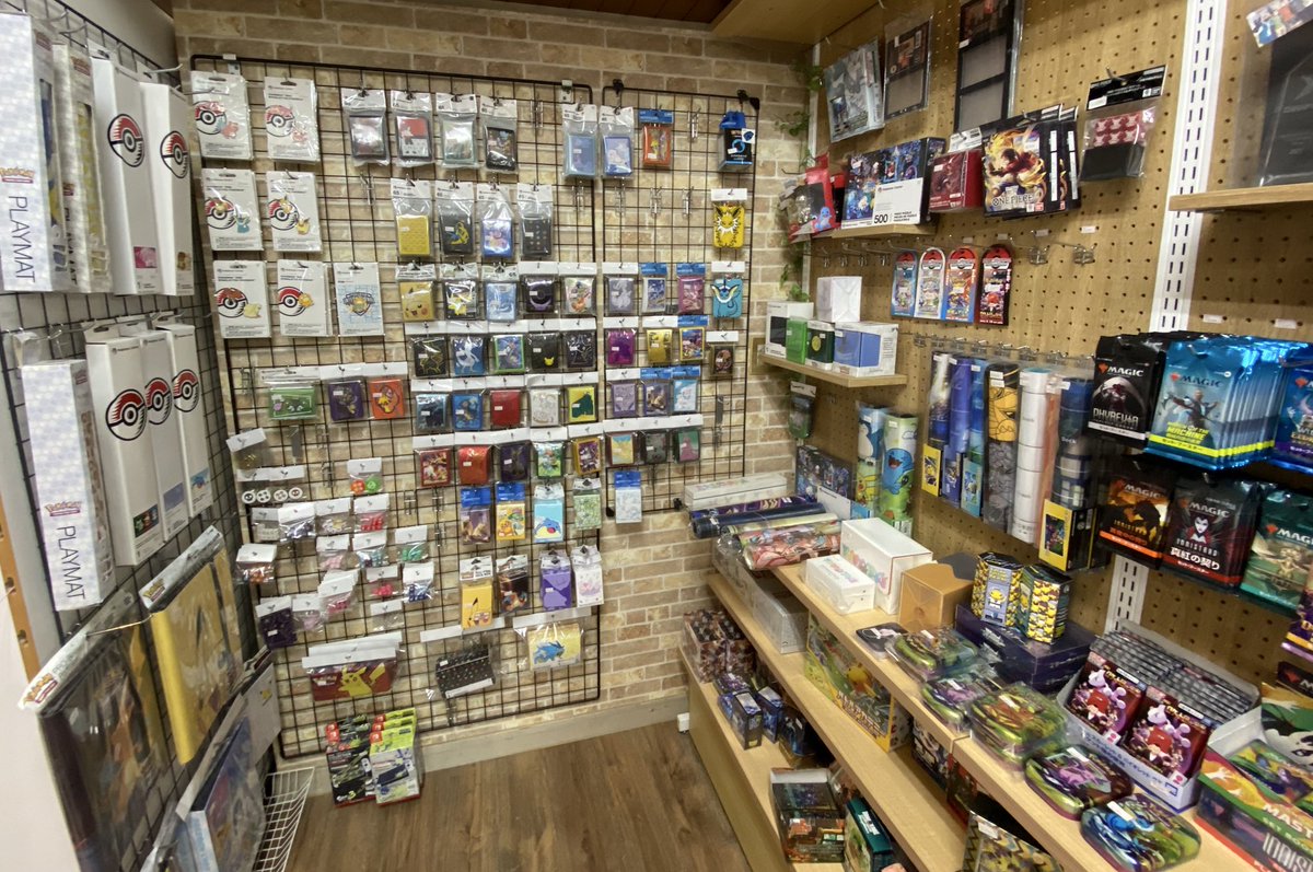 memory_corp's tweet image. 🔸模型とトレカのお店🔸
メモリーコーポレーション
名鉄美合駅より徒歩4分(300m)
駐車場完備(9台)近隣有料駐車場も有り
模型:国内外の塗料メーカー多数取り扱い❗️
AK.ファレホ.シタデル.ウレヒーロー.ガイアノーツ.SHOWUP.フィニッシャーズ.ボーンペイントなどなど
三河No1の品揃えを目指してます✊…
