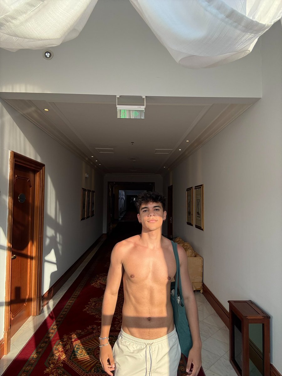 davidflowersh