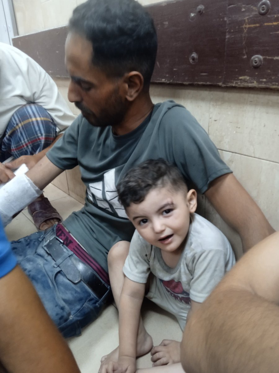 If you respond with 3 replys, you will help me a lot to make my post visible to everyone, even if a dot.🙏😭🙏😭
gofund.me/5ff4377f