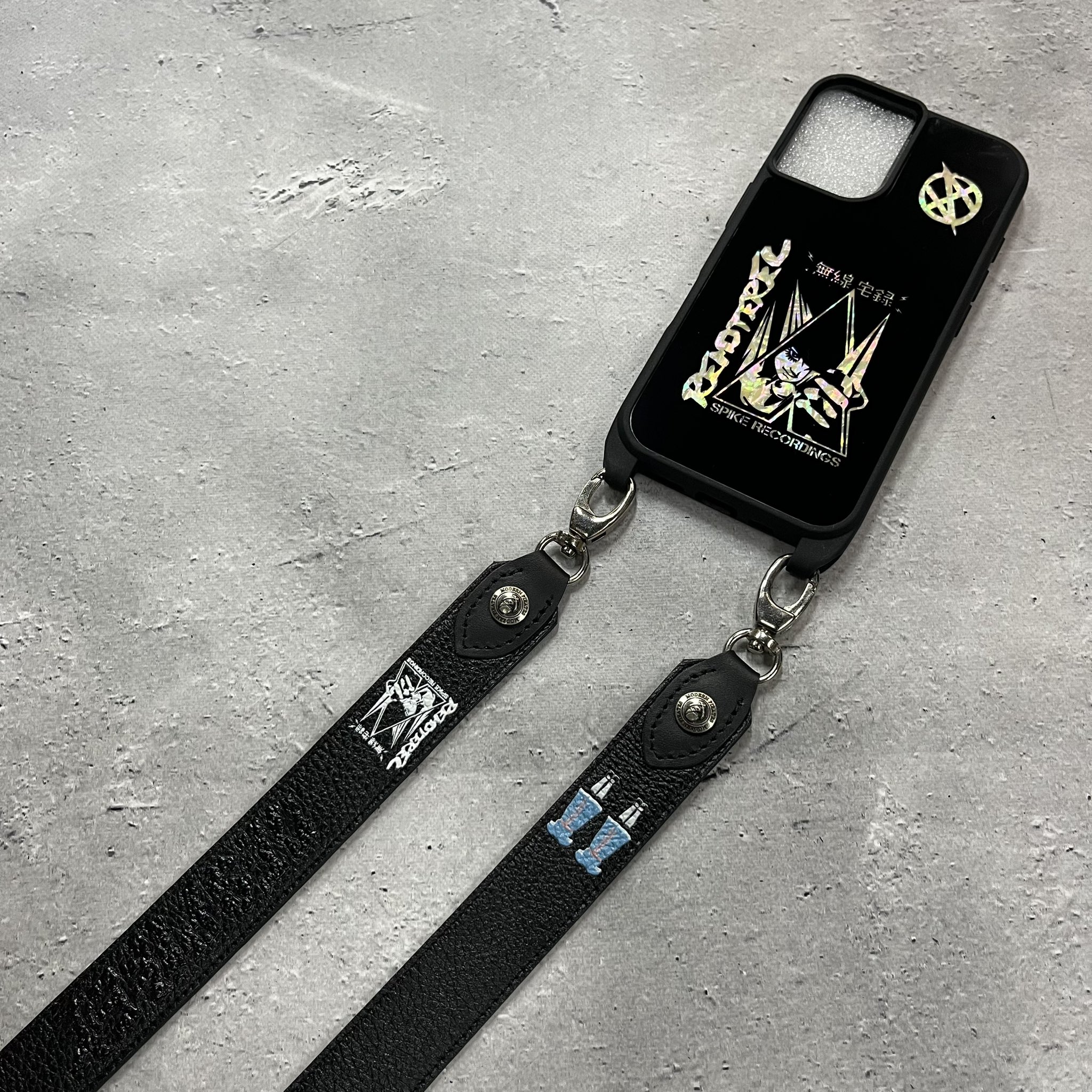 Modern Pirates Staff Official on X: 