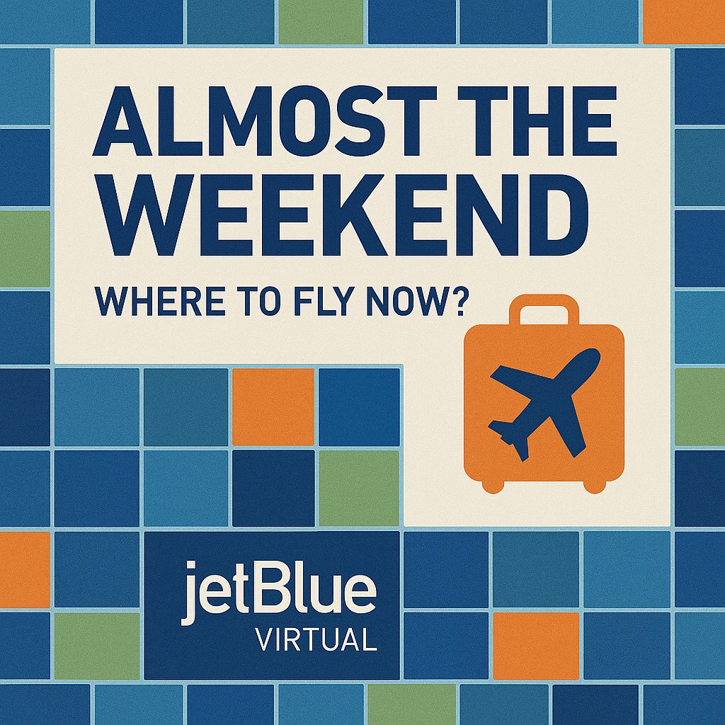 JB Virtual tweet media