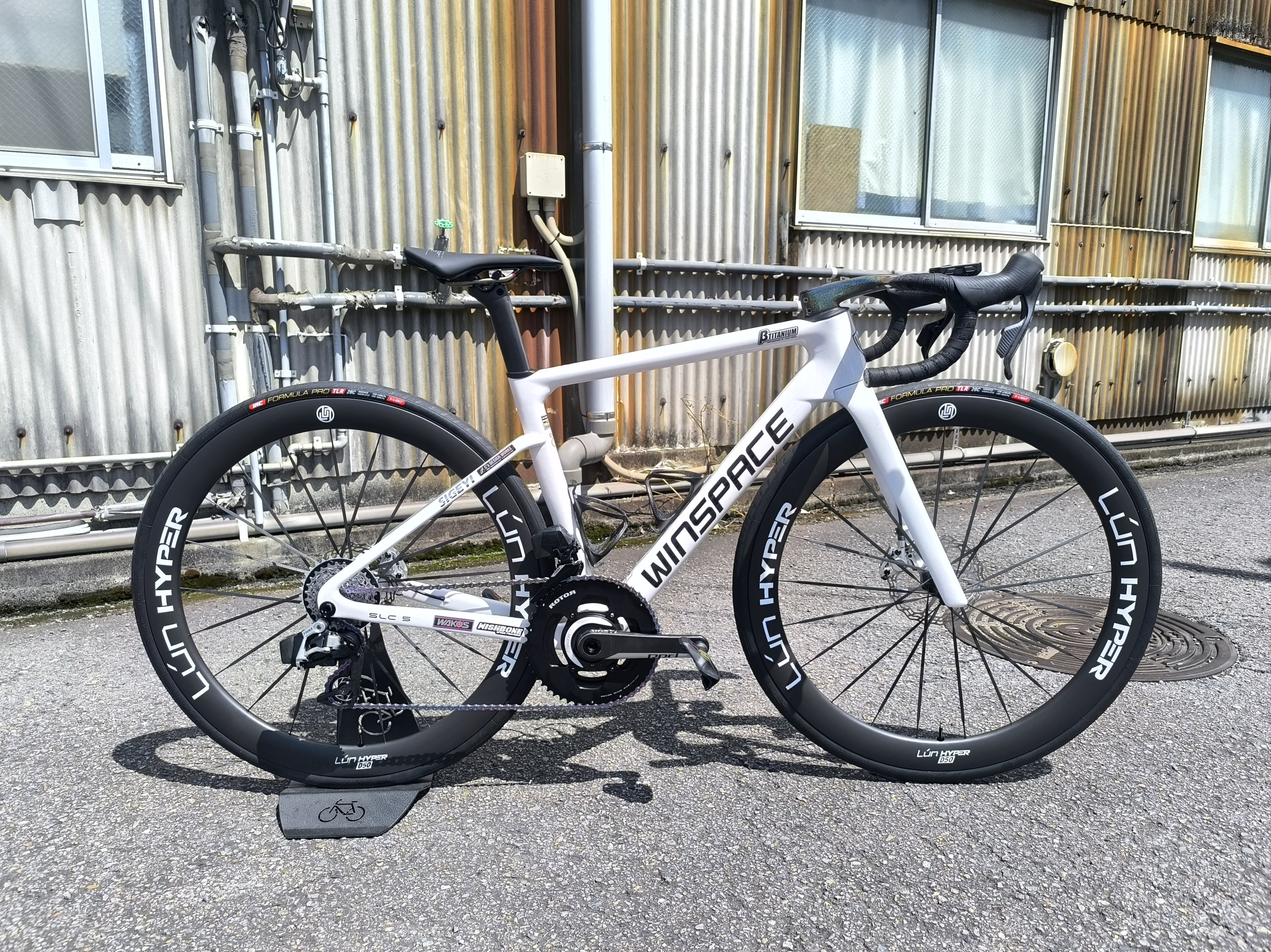 さとしさん専用 サーボ TS-1034 | OK MODEL WEB