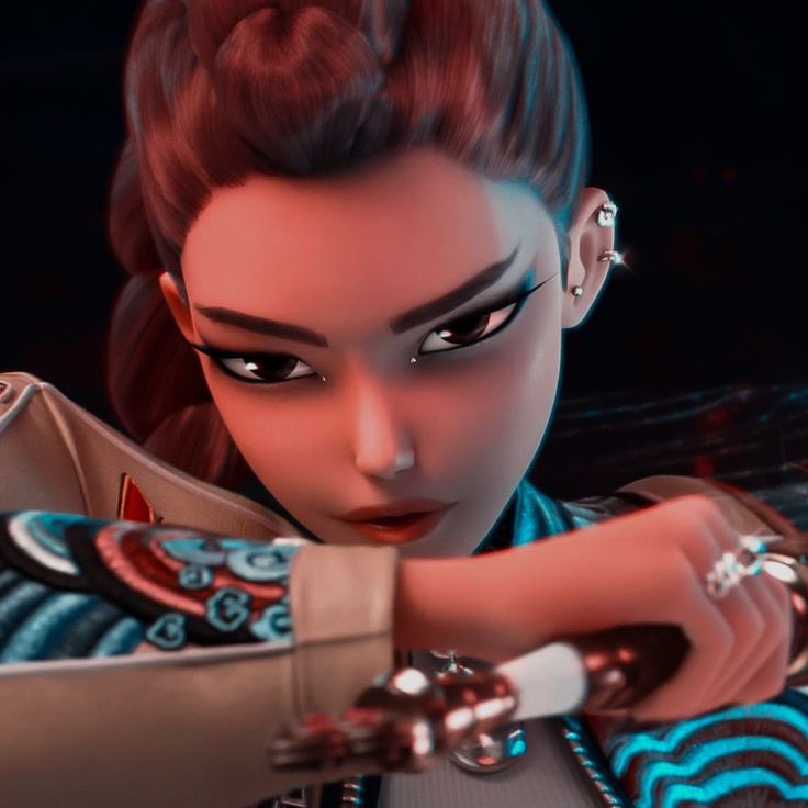 xkpopstaroyalty's tweet image. ᅠ
        :¨·.·¨:
         `·. ₊˚. 𝐑𝐮𝐦𝐢  -ˋˏ ❀ ˊˎ- 
ᅠ