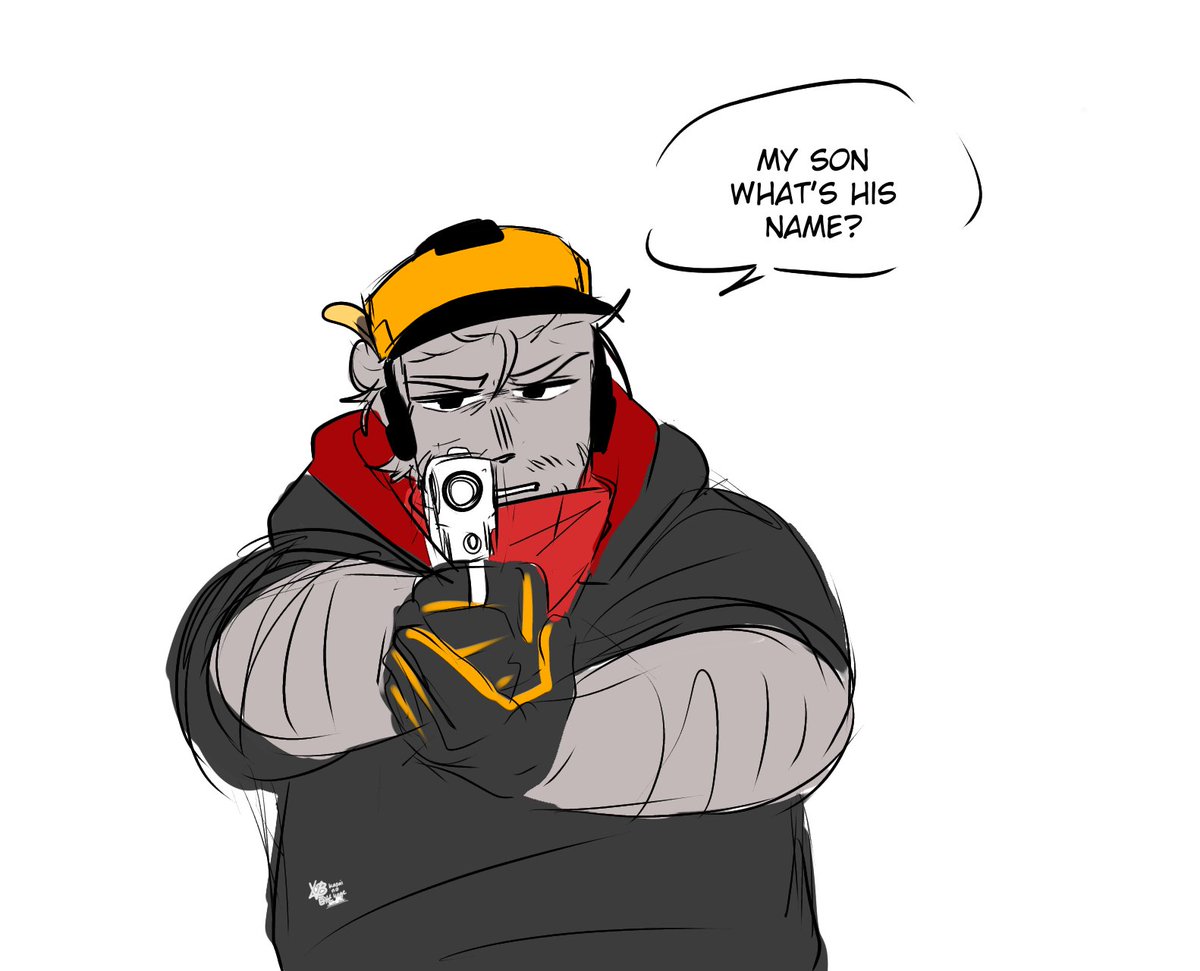 kage_kasai's tweet image. More roblox and builderman dbh scenes