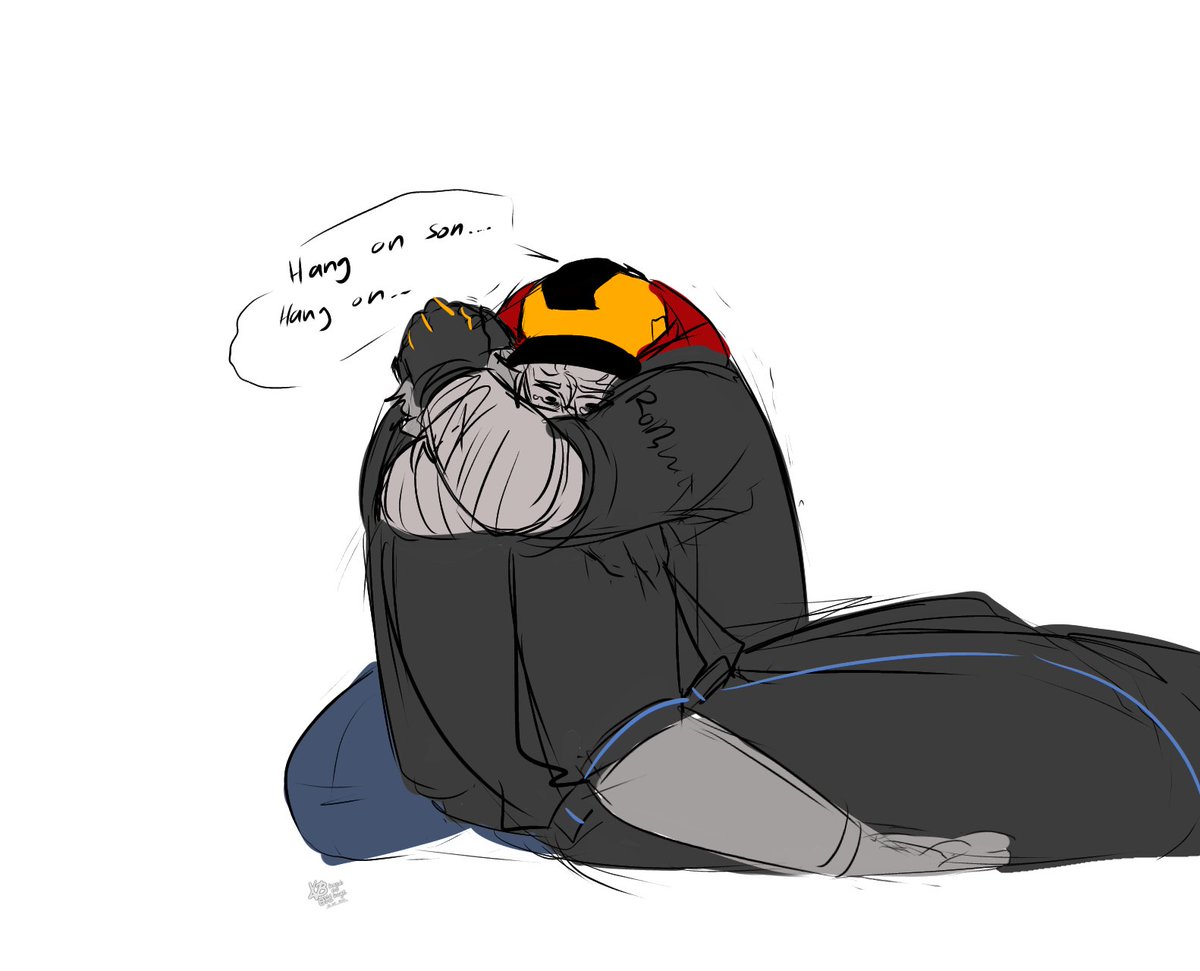 kage_kasai's tweet image. More roblox and builderman dbh scenes