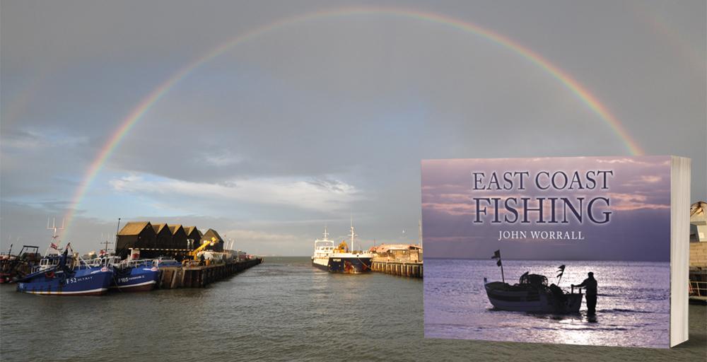 amberleybooks's tweet image. East Coast Fishing by John Worrall.
This extraordinary #NewBook is a visual portrait of east coast fishers still trying to maintain a remarkable & essential way of life, whilst facing unprecedented pressures @coastmag
mvnt.us/m2440309
#UKFishing #TheUKFishingIndustry