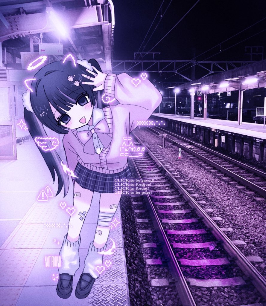 000_zzz0's tweet image. 🩷🩷