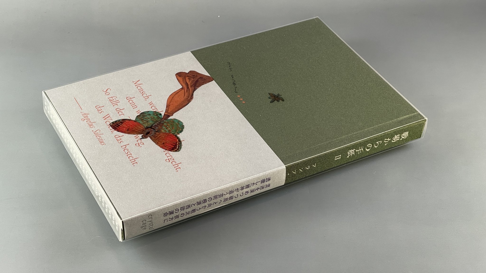 フェルキッシュ革命／L・モッセ パルマケイア叢書 絶版 フェルキッシュ革命／L・モッセ パルマケイア叢書 絶版 - メルカリ