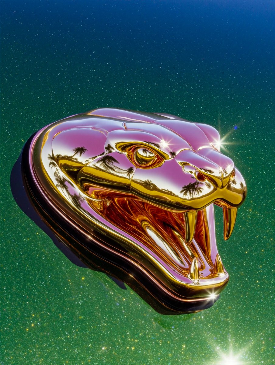 Always dreamed of designing my own car brand