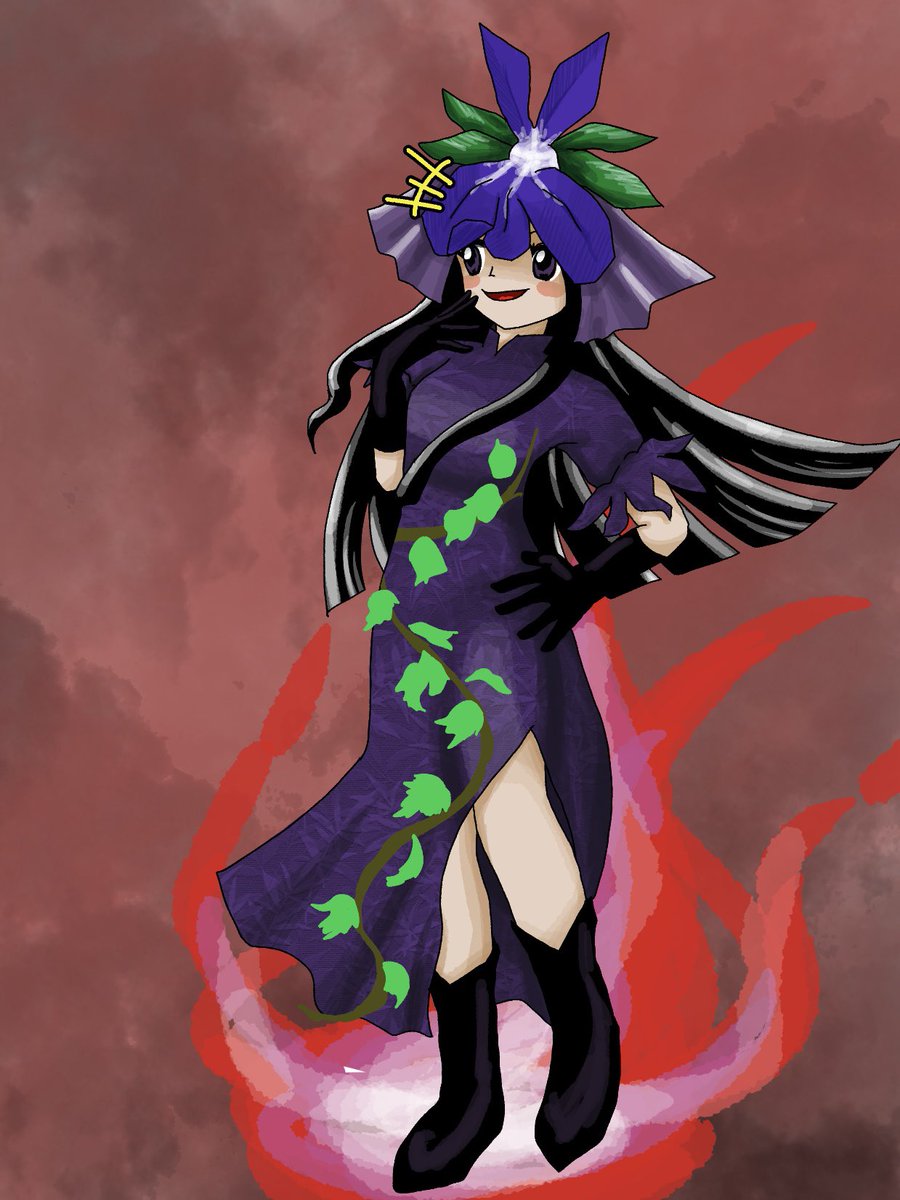 至福団 致富譚 SYUN-012 至福団 致富譚 SYUN-012 CD アルバム 至福団