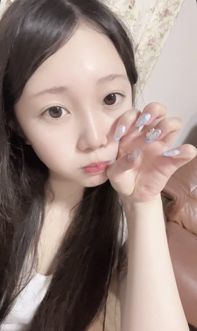 あいなのTwitter画像7