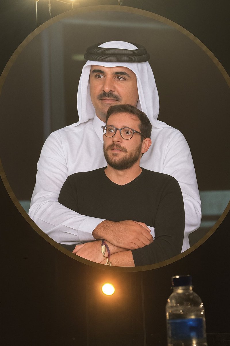 אני לא ממתין למשפט אבל גם לי יש זמן לכאלה