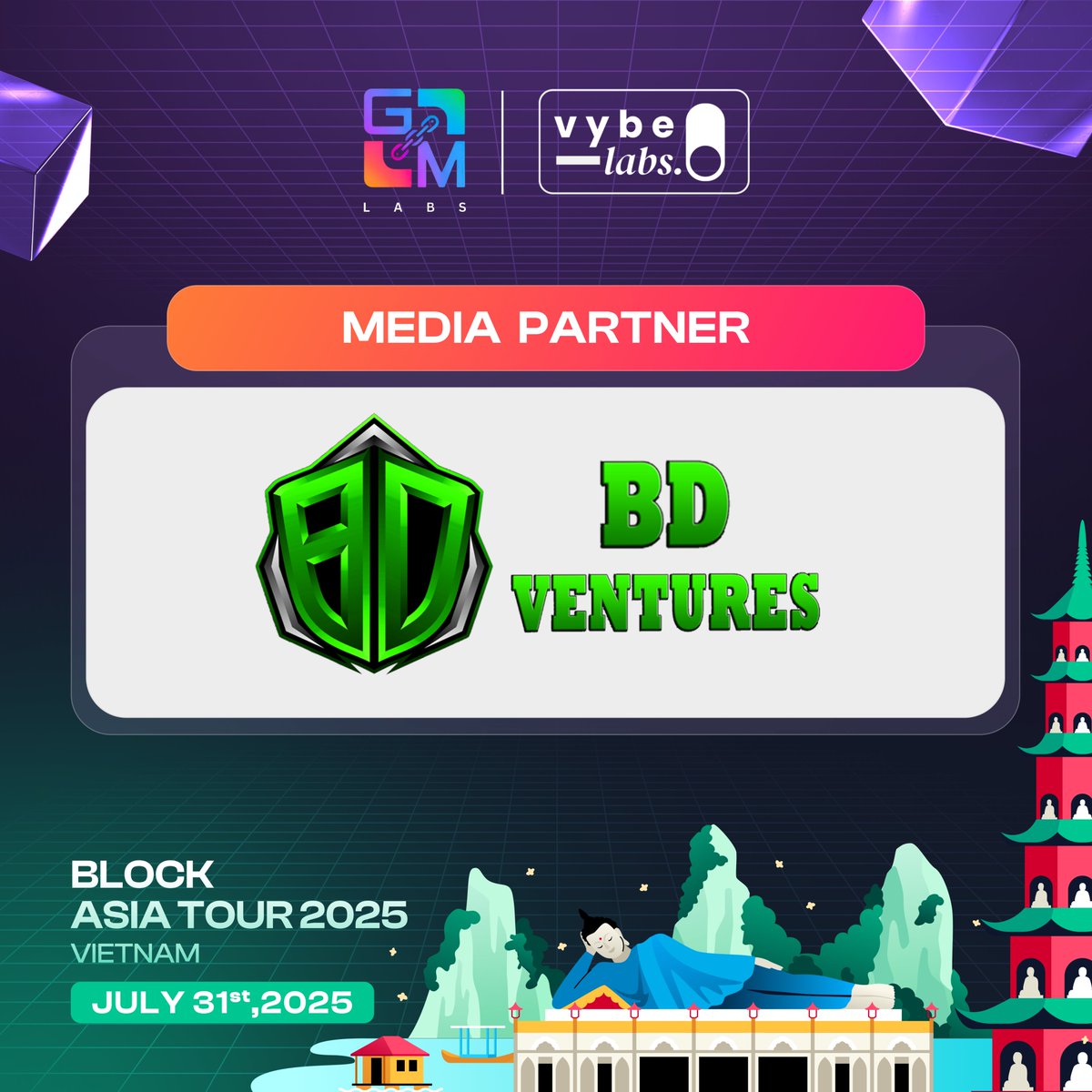 Go To Market Labs tweet media