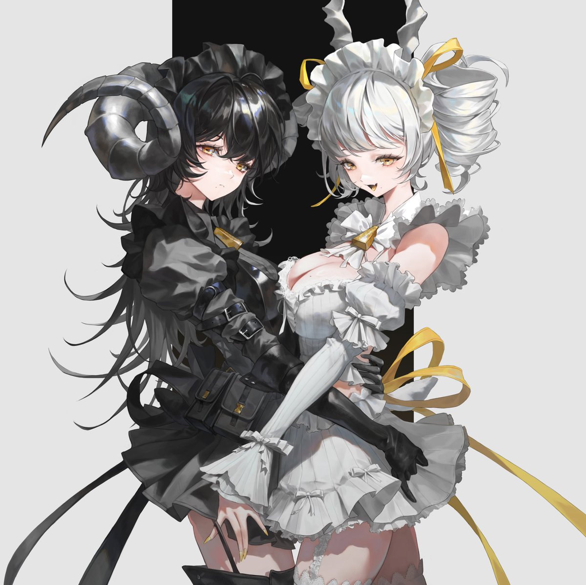 2014 > 2025

중요한 건 못 그린다는 생각이 들어도 포기하지 않기...