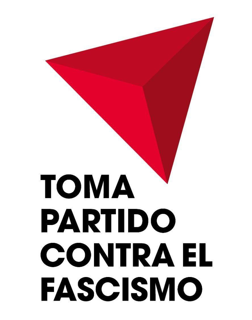 A 89 años del golpe fascista, vuelven a intentar envenenar a la sociedad con mentiras y violencia para lograr su objetivo: destruir todos los avances sociales.

Igual que aquel día, llamamos a luchar para defender y ampliar la democracia.

 ¡Toma partido contra el fascismo! 🔻✊