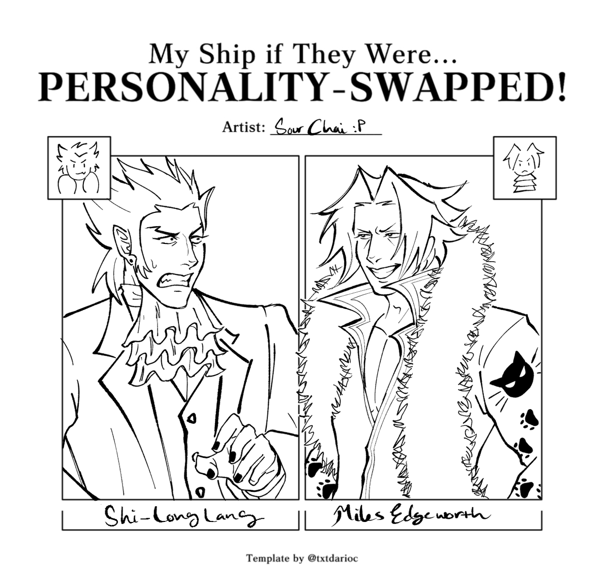 sourchai's tweet image. I CANT BREATHE #langworth