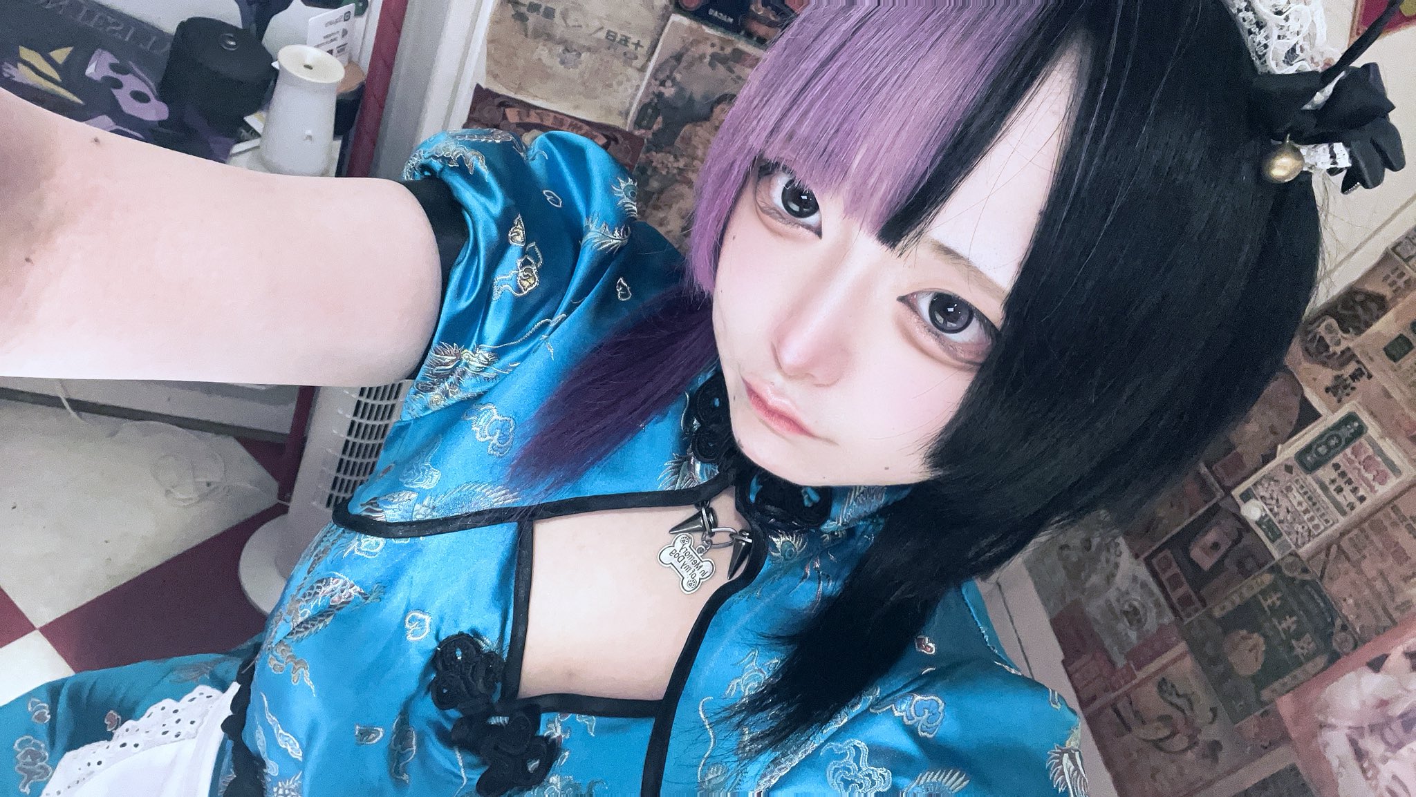 あや様♡ありがとうございます♡ 綾瀬^_^ on X: 