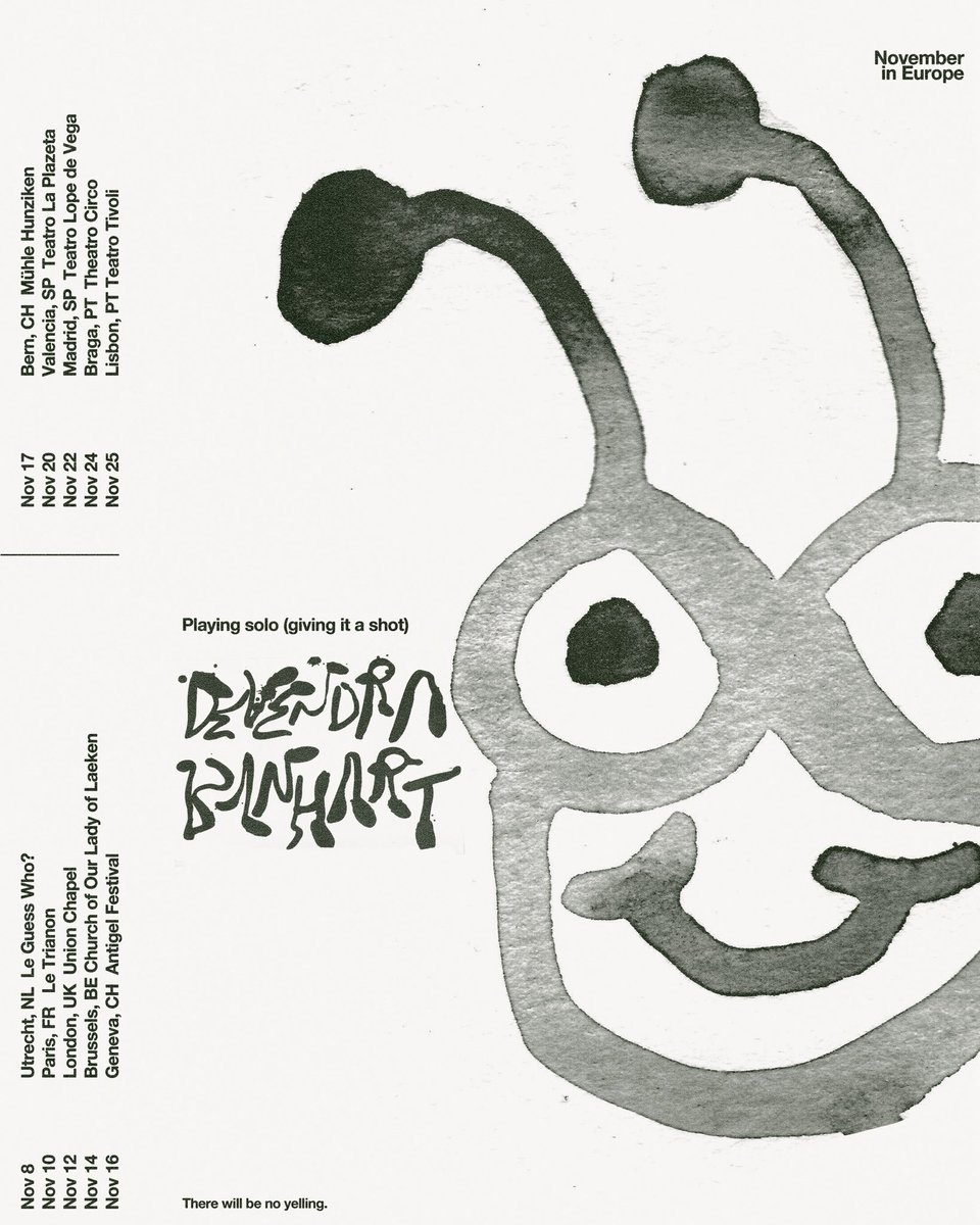 Devendra Banhart tweet media