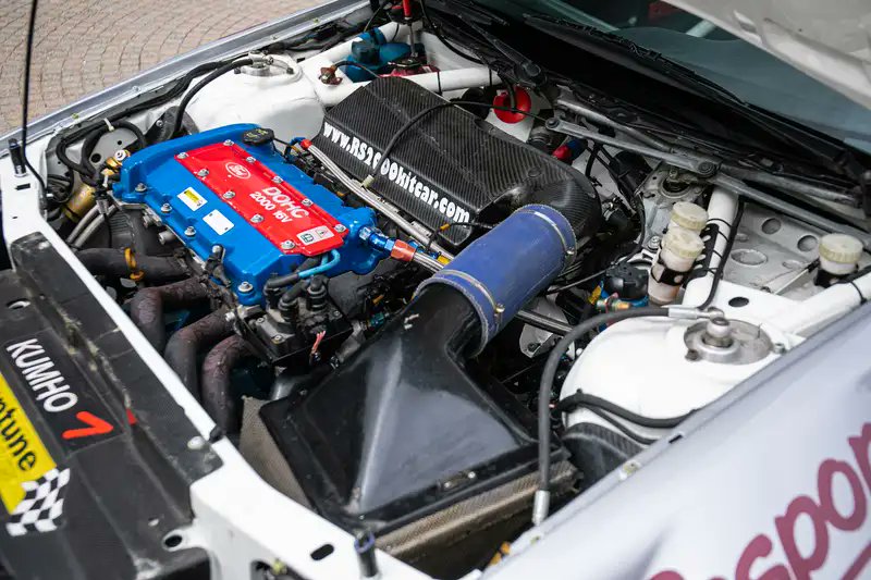 Jon @ Maximum Attack Rallying tweet media