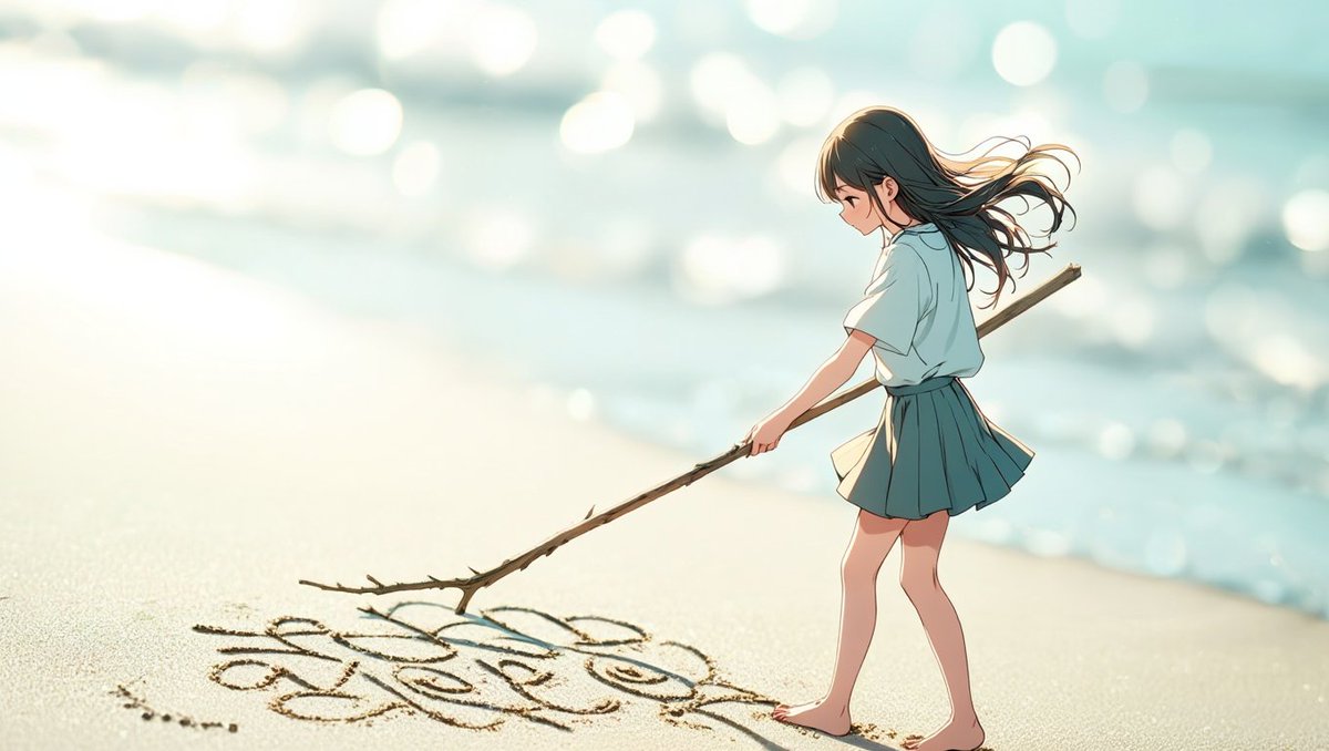 ai_illust_akira's tweet image. #mindscape
#AIイラスト