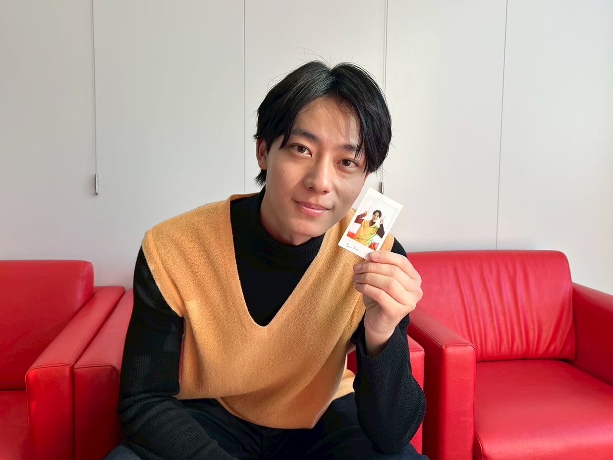 山田太郎 (@tarou460) / X