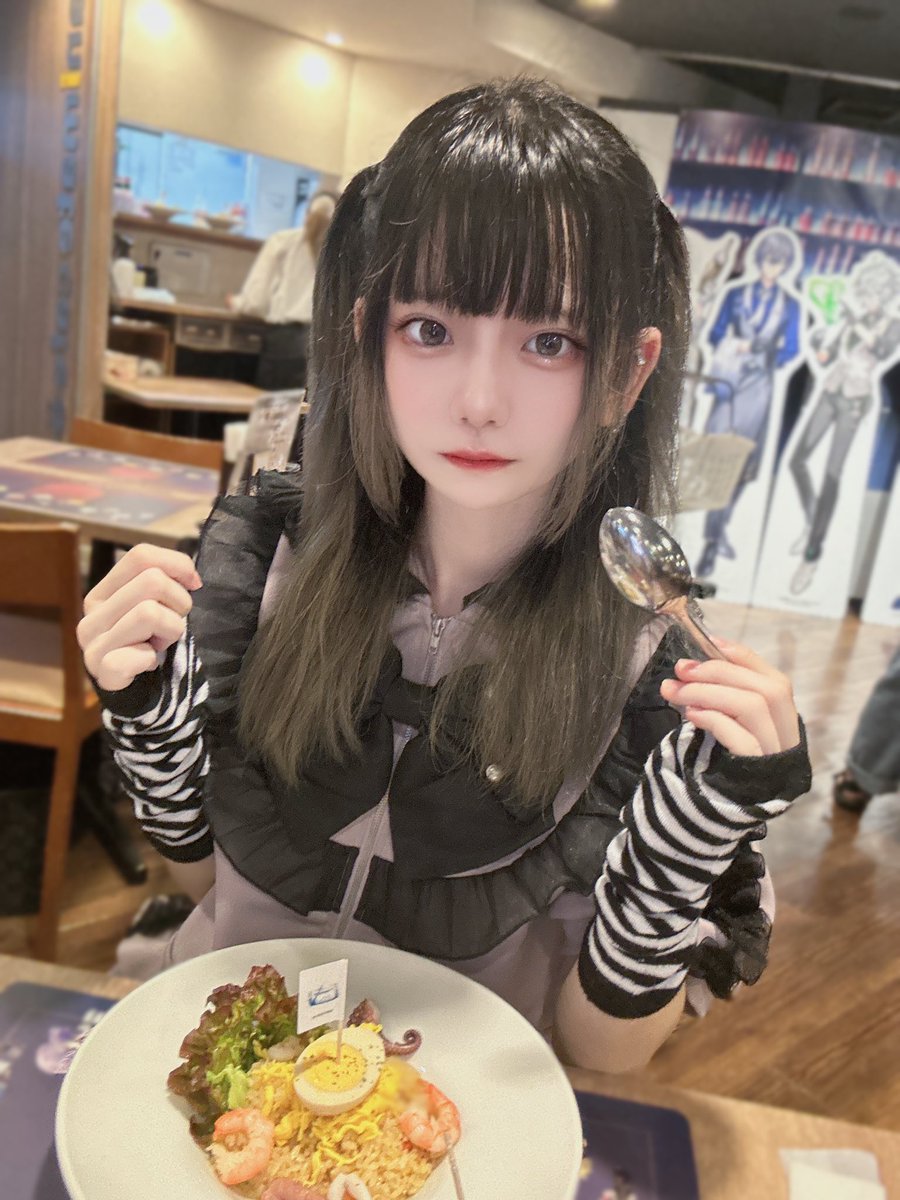 ｷｭﾙ♡₊˚ 🎀・₊✧