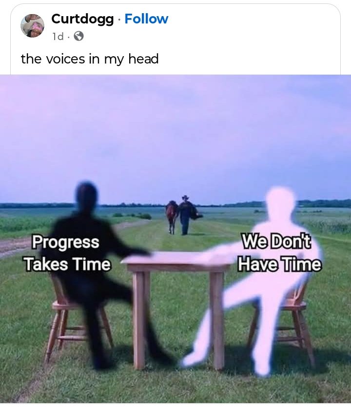 ِ tweet media