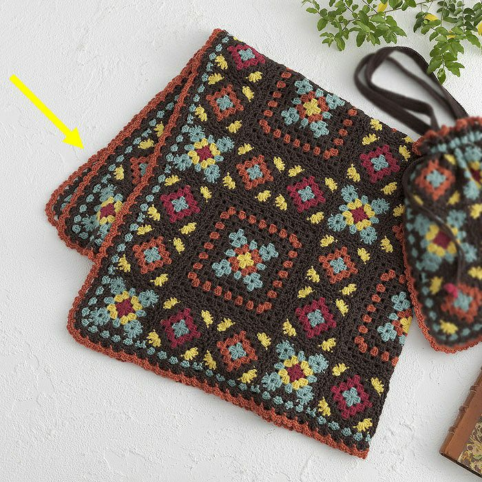 ホビーラホビーレ【公式】 on X: 