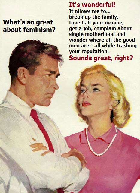 math4feminists's tweet image. 
