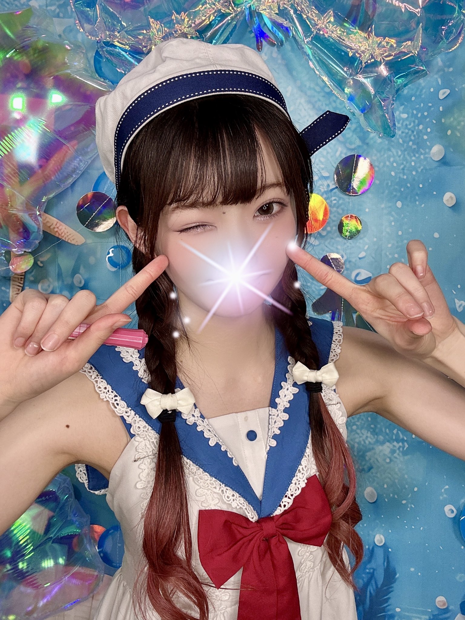 ゆひ様♡ありがとうございます♡ ゆゆ🐇とうまじ on X: 