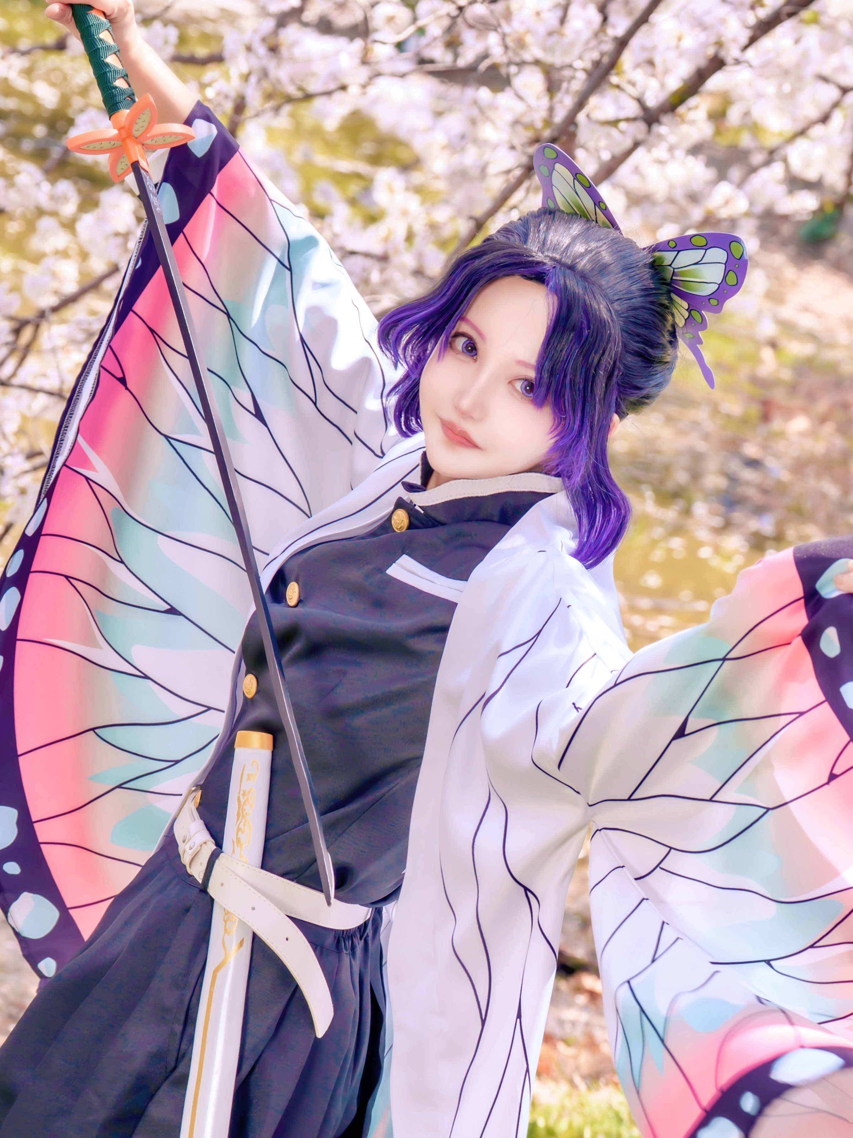 🦋ྀིnon🦋ྀི on X: 