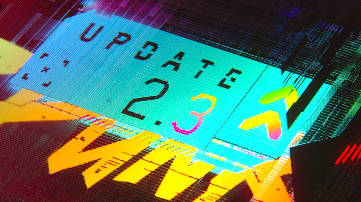 TRettsch's tweet image. Und als krönenden Abschluss dieser aufregenden Woche kam heute die Bestellung aus dem @CDPRGear Store🤩

Erst der tolle #REDstreams, dann das #Cyberpunk2077 Update 2.3, das Arschtrompeten Shirt aus #KingdomComeDeliverance2 und jetzt das #TheWitcher3 T-Shirt.

Serotonin Overload🤯