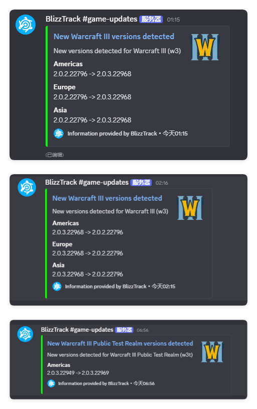 OrcWolf 🇨🇳 tweet media