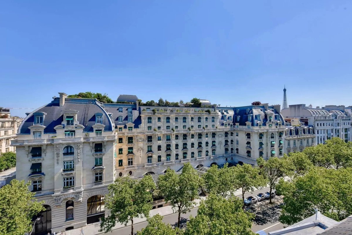 Dolce Vita - Luxury Real Estate tweet media