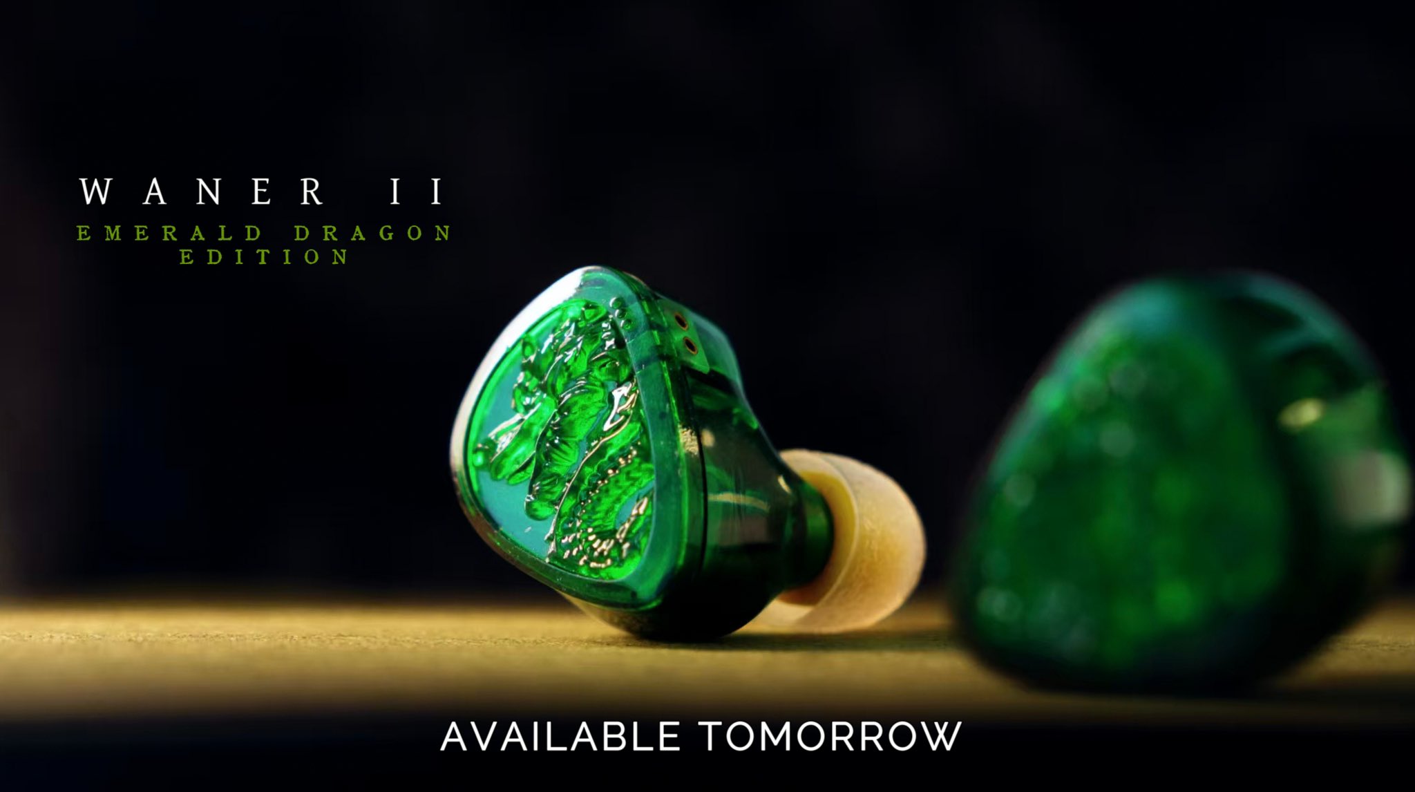Tangzu Audio (@TangZu_Official) / X